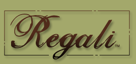 Regali Jewelry